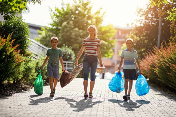 Best Furniture Removal Near Me  in Stanhope, NJ