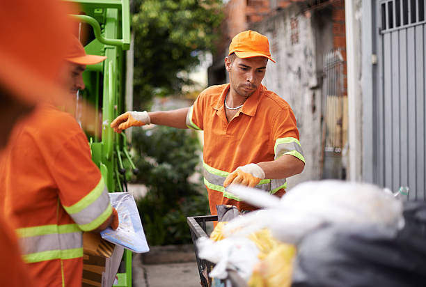 Reliable Stanhope, NJ Junk Removal Solutions